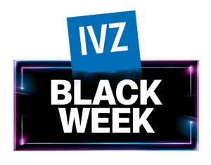 Black-Week-kombi-IVZ