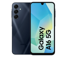 Galaxy-A16-5G