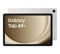 Galaxy-Tab-A9+