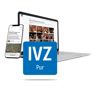 Packshots_Shop_PUR_ab1224_RGB_1