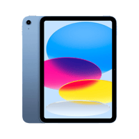 apple-ipad-11.-Generation