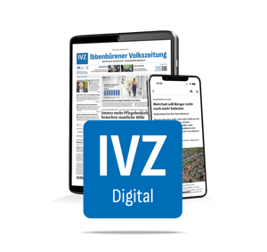 ivz_digital_packshot